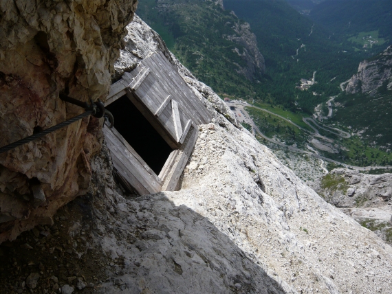 PiBiker in den Dolomiten 046.jpg